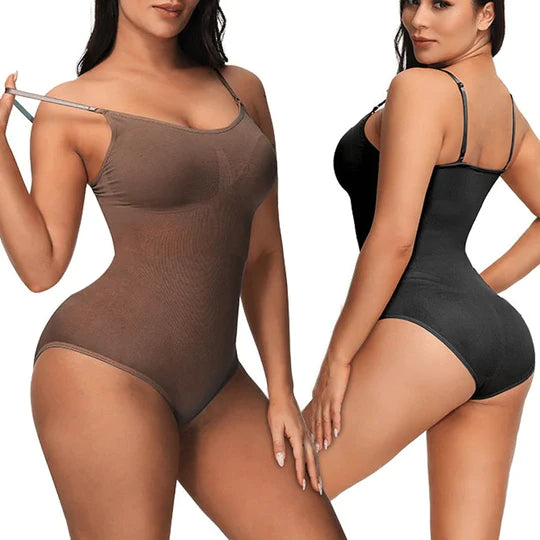 Slims™ Kroppsdräkt shapewear