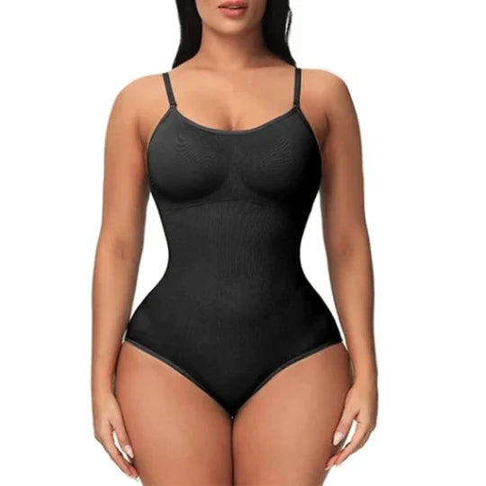 Slims™ Kroppsdräkt shapewear