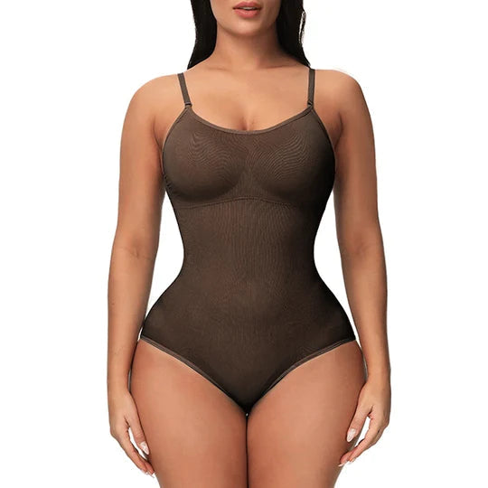 Slims™ Kroppsdräkt shapewear