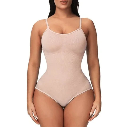 Slims™ Kroppsdräkt shapewear